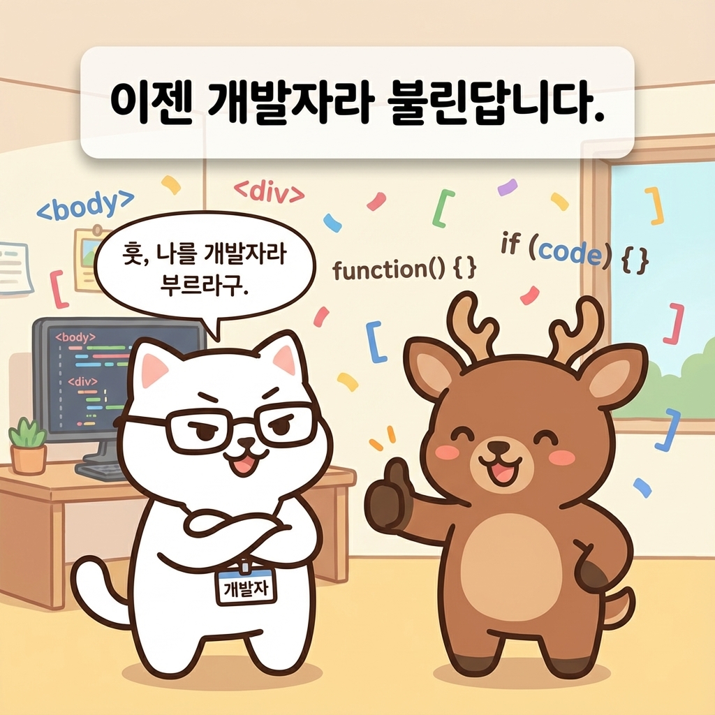 툰스툰스 미리보기